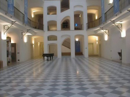 ceske-muzeum-hudby-v-kostele-sv-mari-magdaleny